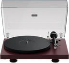 Pro-Ject Debut EVO 2 Bild 27
