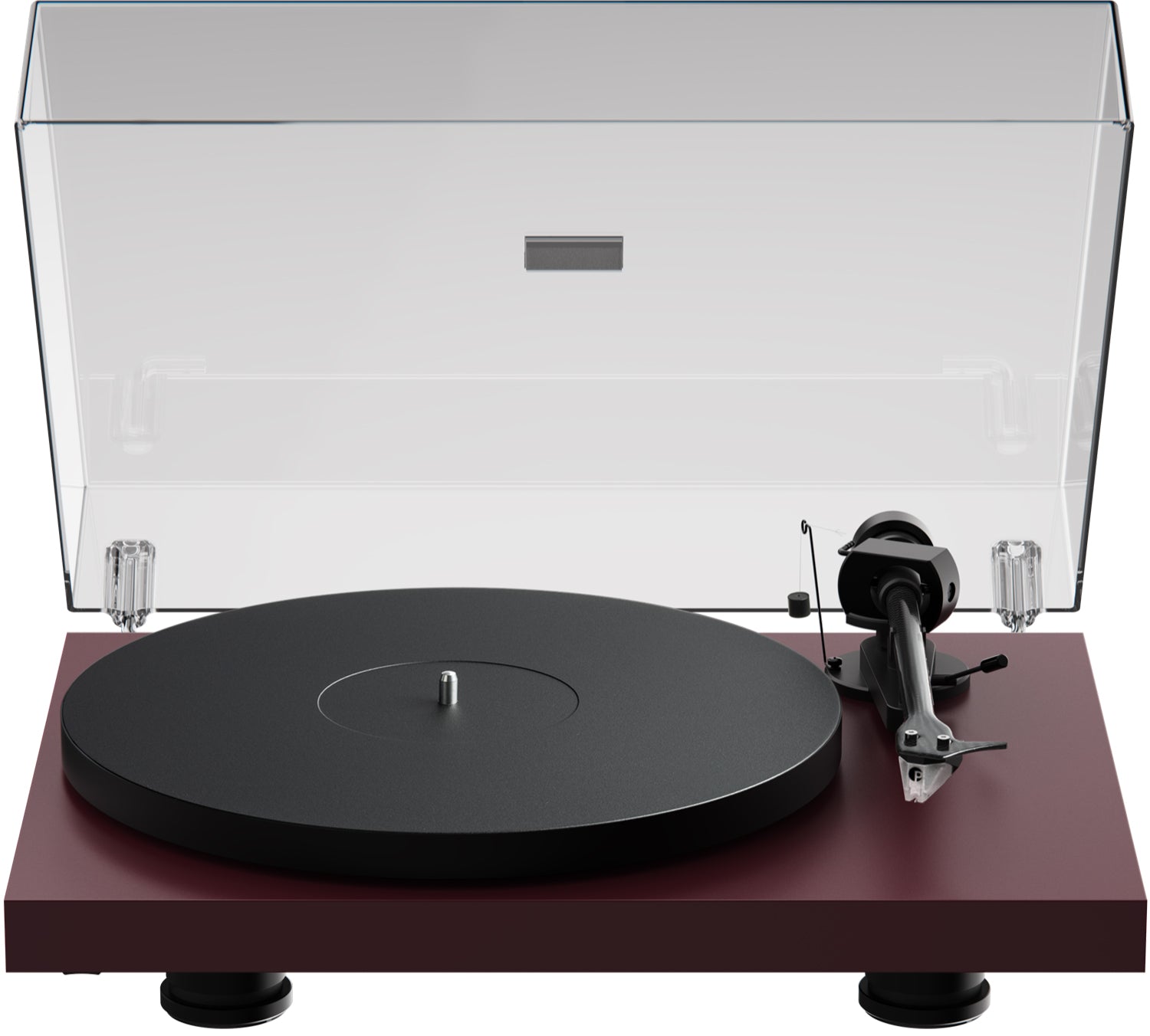 Pro-Ject Debut EVO 2 Bild 27