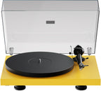 Pro-Ject Debut EVO 2 Bild 28