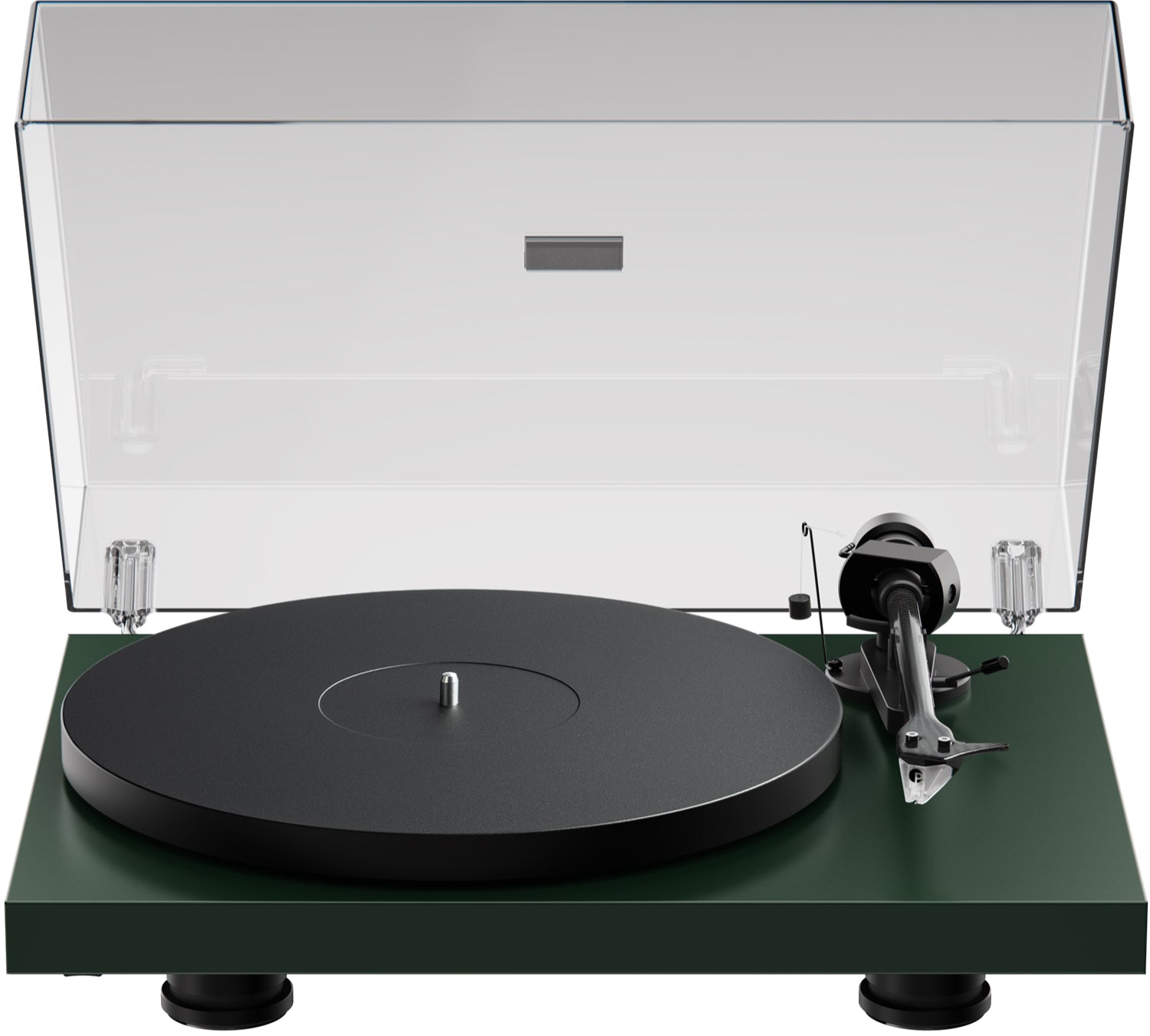 Pro-Ject Debut EVO 2 Bild 30