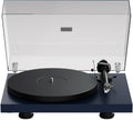 Pro-Ject Debut EVO 2 Bild 1