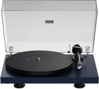 Pro-Ject Debut EVO 2 Bild 1