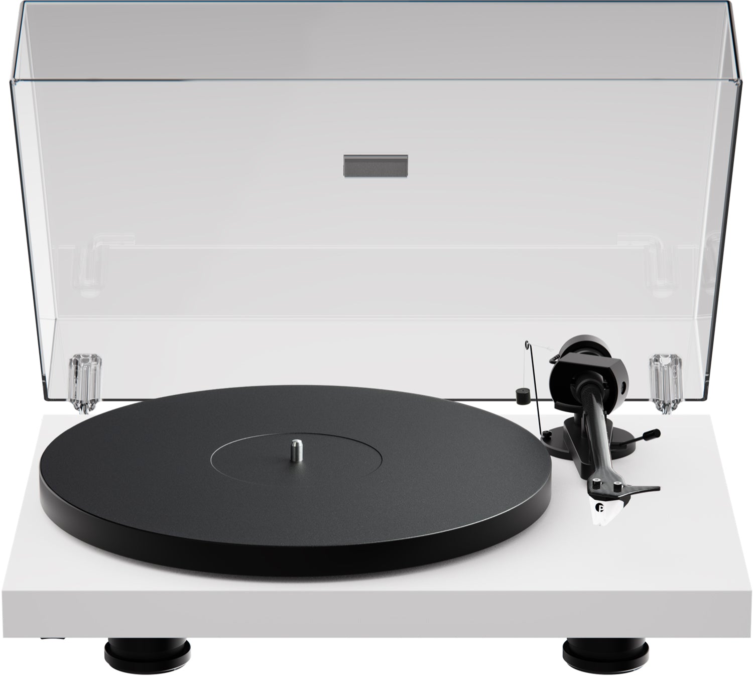 Pro-Ject Debut EVO 2 Bild 5