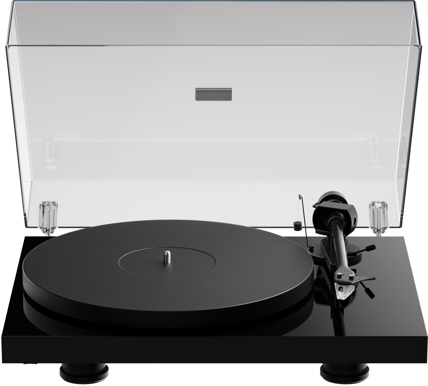 Pro-Ject Debut EVO 2 Bild 10