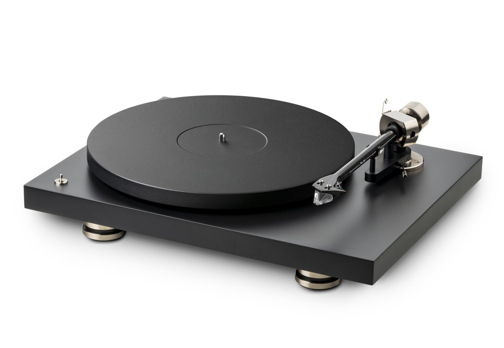 Pro-Ject Debut PRO B Bild 1
