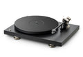 Pro-Ject Debut PRO B Bild 1