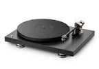 Pro-Ject Debut PRO B Bild 1