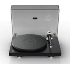 Pro-Ject Debut PRO B Bild 1