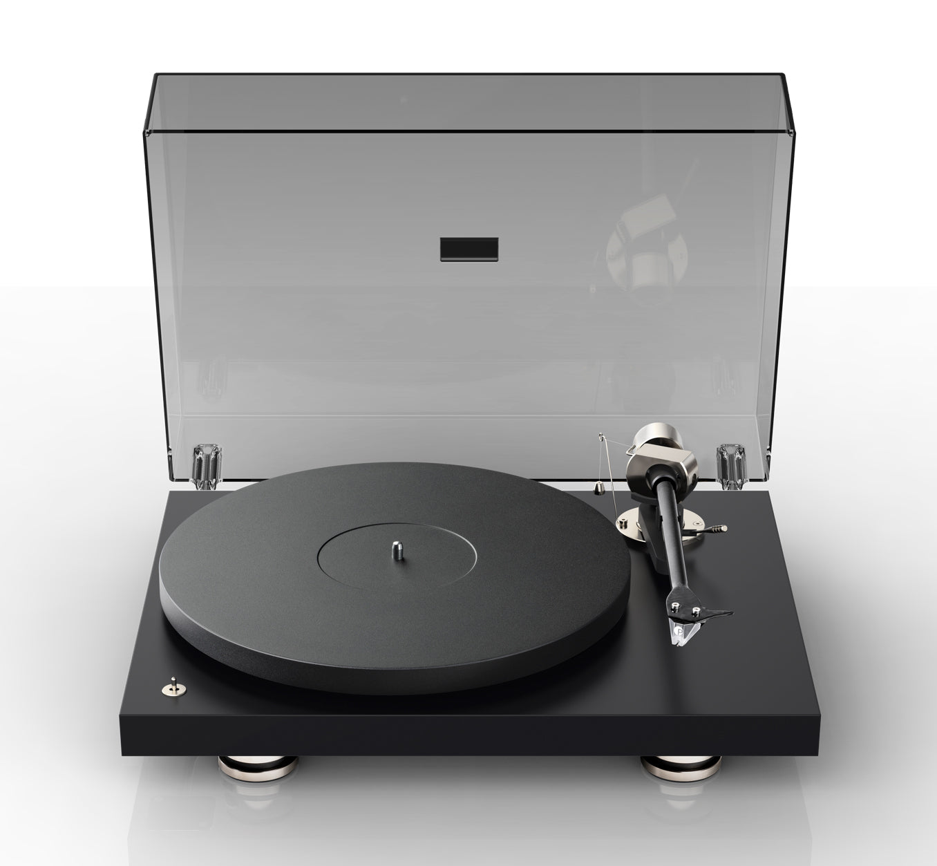Pro-Ject Debut PRO B Bild 1
