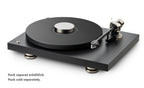 Pro-Ject Debut PRO B Bild 2