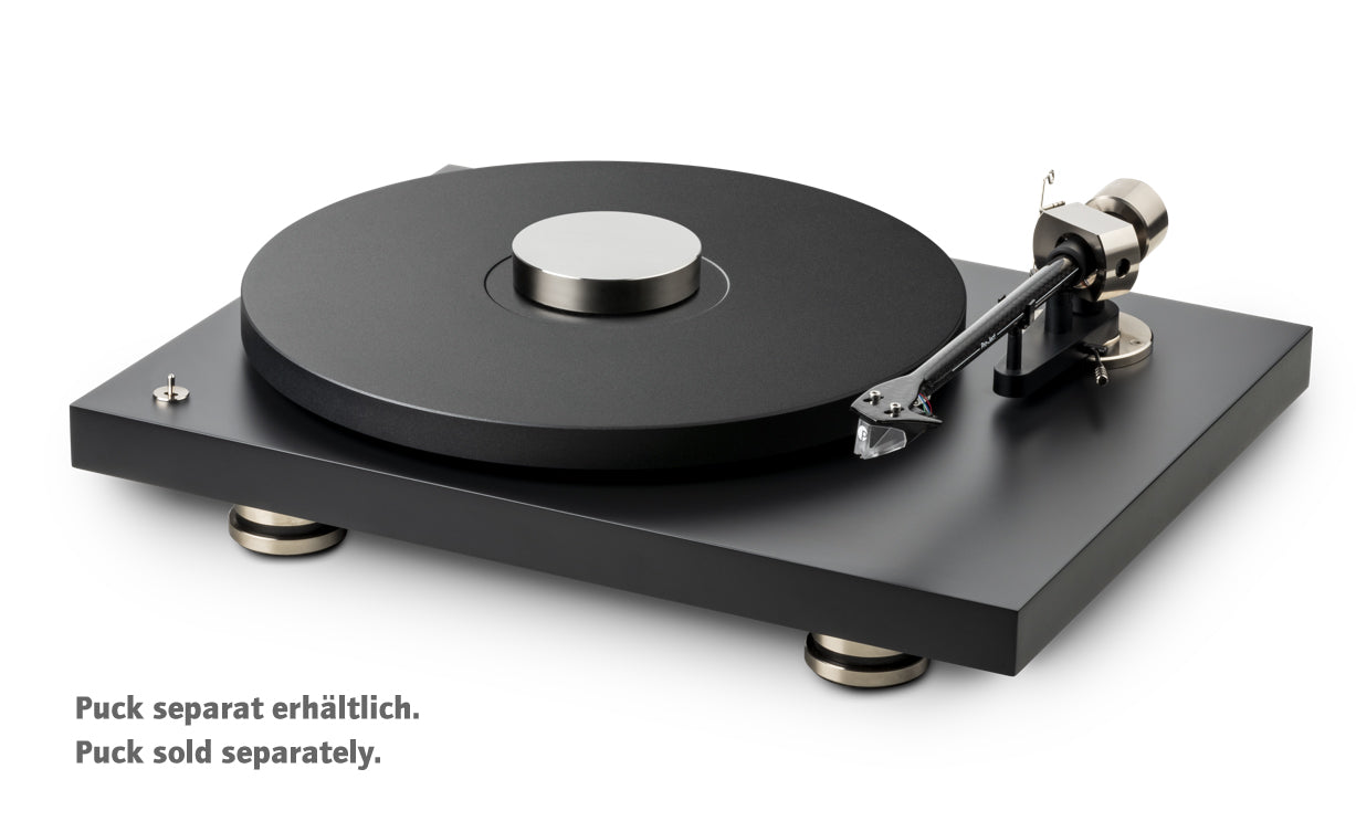 Pro-Ject Debut PRO B Bild 2