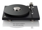 Pro-Ject Debut PRO B Bild 3