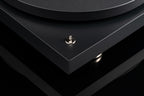 Pro-Ject Debut PRO B Bild 6