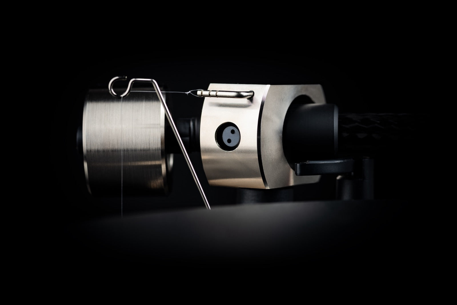 Pro-Ject Debut PRO B Bild 8