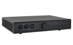 HiFiMAN Prelude Bild 1