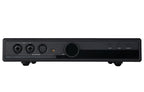 HiFiMAN Prelude Bild 2