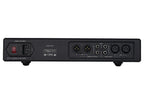 HiFiMAN Prelude Bild 3