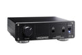 Violectric HPA V101 Bild 1
