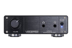 Violectric HPA V101 Bild 1