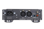 Violectric HPA V101 Bild 2