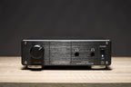 Violectric HPA V101 Bild 3