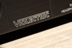 Violectric HPA V101 Bild 4