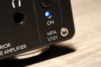 Violectric HPA V101 Bild 5