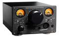 violectric hpa v324 kopfhörerverstärker seitenansicht