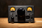 violectric hpa v324 kopfhörerverstärker imagebild