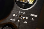 violectric hpa v324 kopfhörerverstärker detailansicht 1