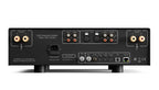 hegel h400 streaming verstärker