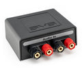 SVS SoundPath Speaker Level Subwoofer Adapter Bild 1