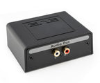 SVS SoundPath Speaker Level Subwoofer Adapter Bild 1
