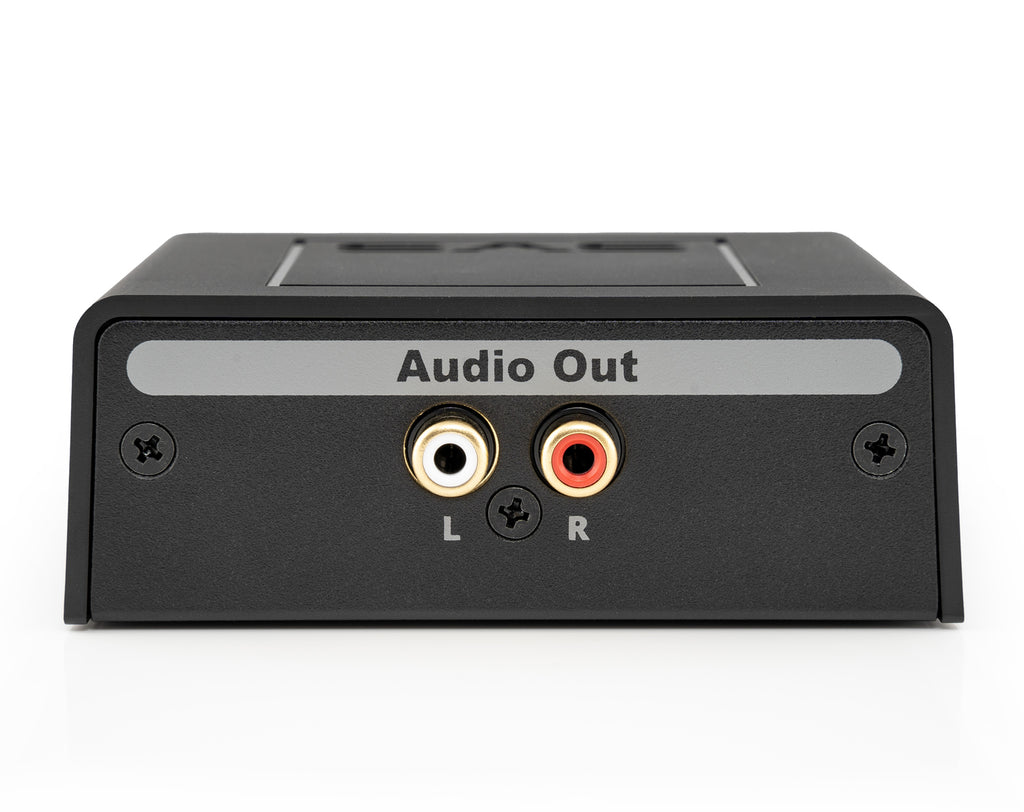 SVS SoundPath Speaker Level Subwoofer Adapter Bild 3