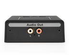 SVS SoundPath Speaker Level Subwoofer Adapter Bild 3