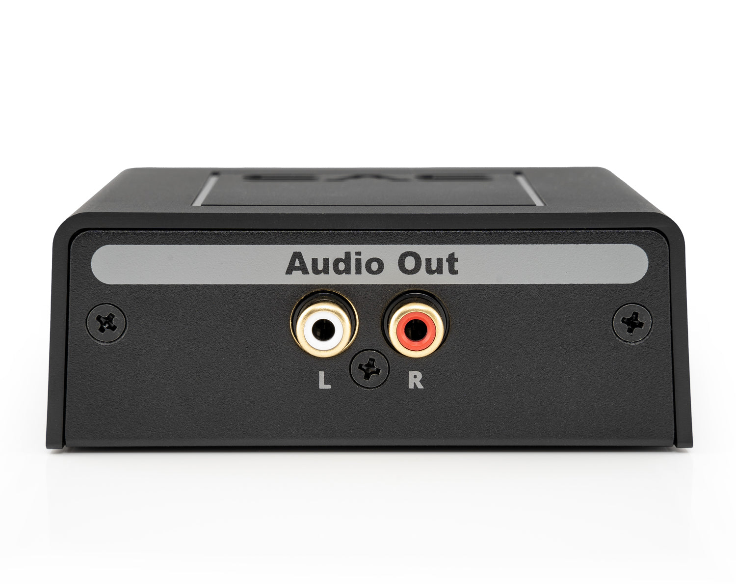 SVS SoundPath Speaker Level Subwoofer Adapter Bild 3