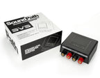 SVS SoundPath Speaker Level Subwoofer Adapter Bild 4