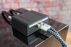 SVS SoundPath Speaker Level Subwoofer Adapter Bild 6