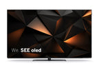 we by loewe we see 65 oled fernseher 1