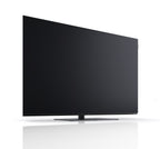 we by loewe we see 65 oled fernseher 2