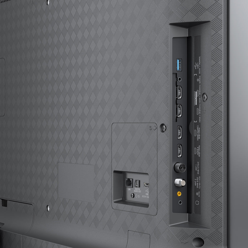 we by loewe we see 65 oled fernseher 5