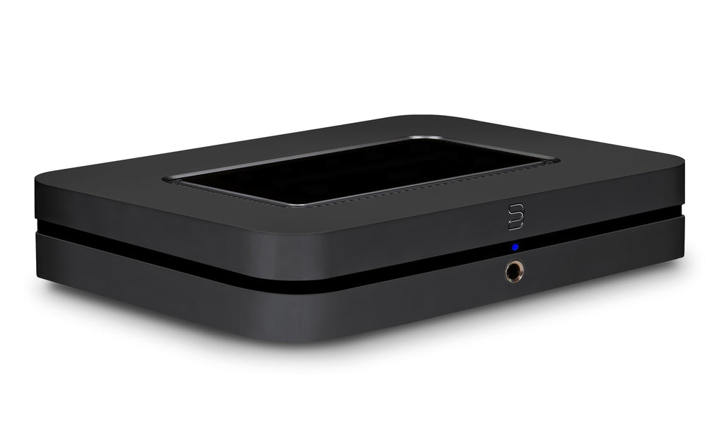 Bluesound Node N132 Bild 3