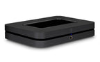 Bluesound Node N132 Bild 3