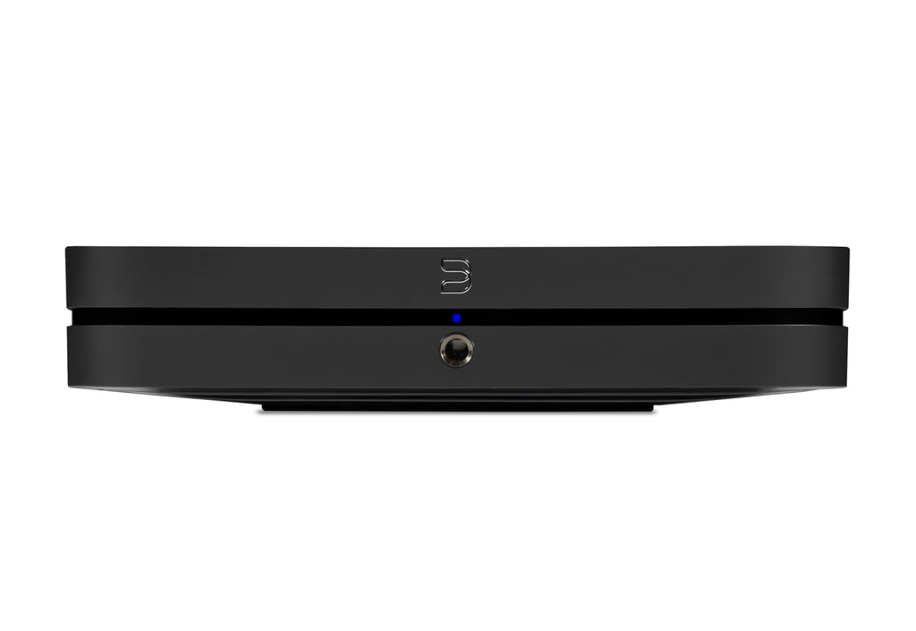 Bluesound Node N132 Bild 4