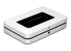 Bluesound Node N132 Bild 7
