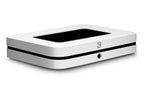 Bluesound Node N132 Bild 8
