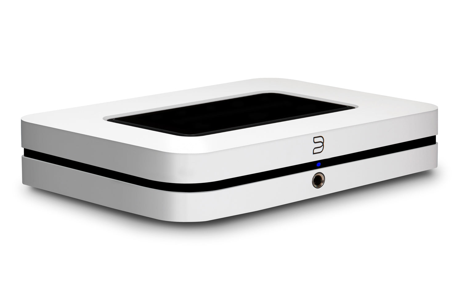 Bluesound Node N132 Bild 8