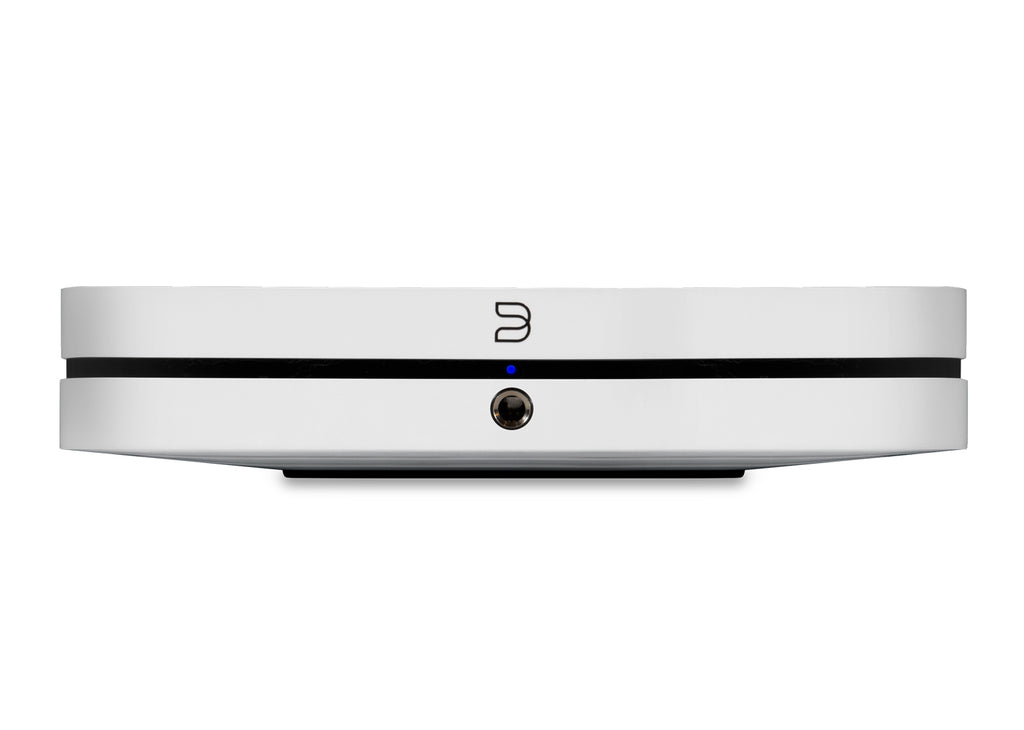 Bluesound Node N132 Bild 9