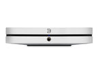 Bluesound Node N132 Bild 9