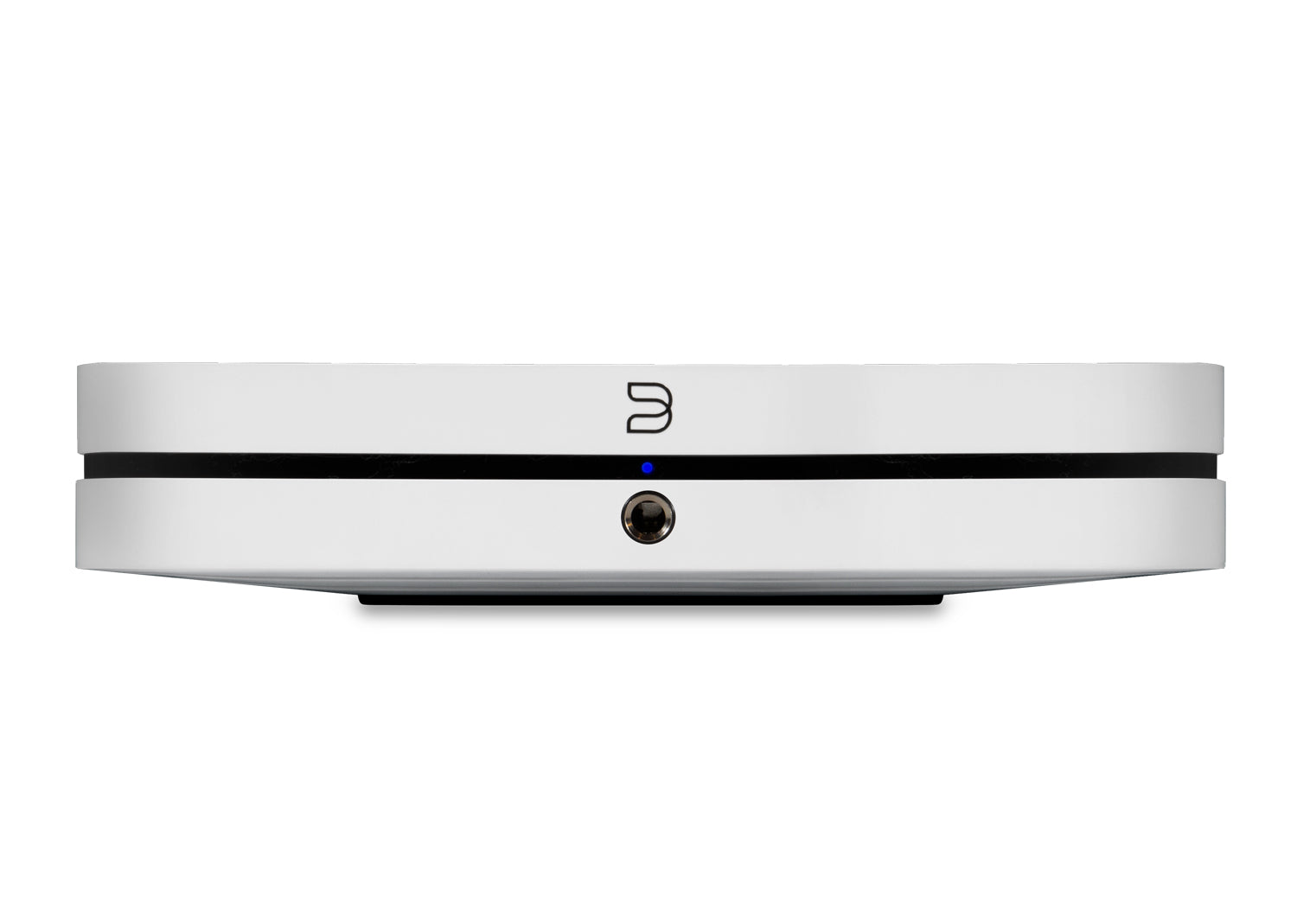 Bluesound Node N132 Bild 9